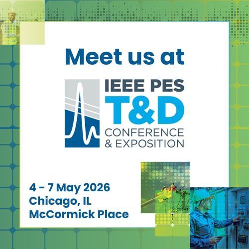 IEEE26_Social_Exh2 IEEE26_Social_Exh2