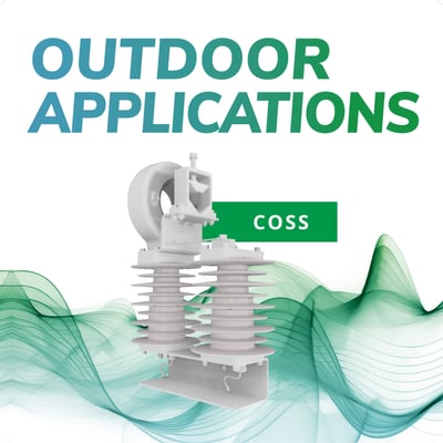 Newsletter launch COSS (2)