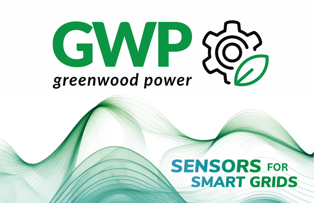 Marko Vorderseite Marko Vorderseite