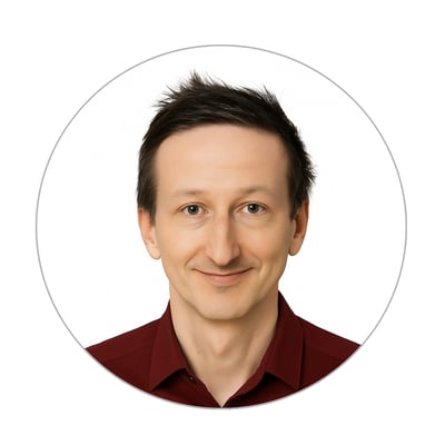 Marko grauer Rahmen Marko grauer Rahmen