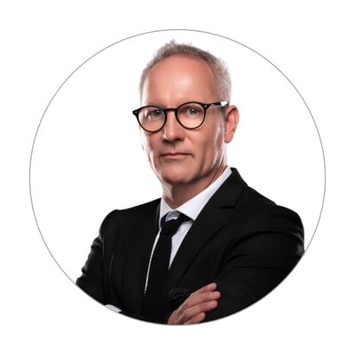 Gyula grauer Rahmen Gyula grauer Rahmen